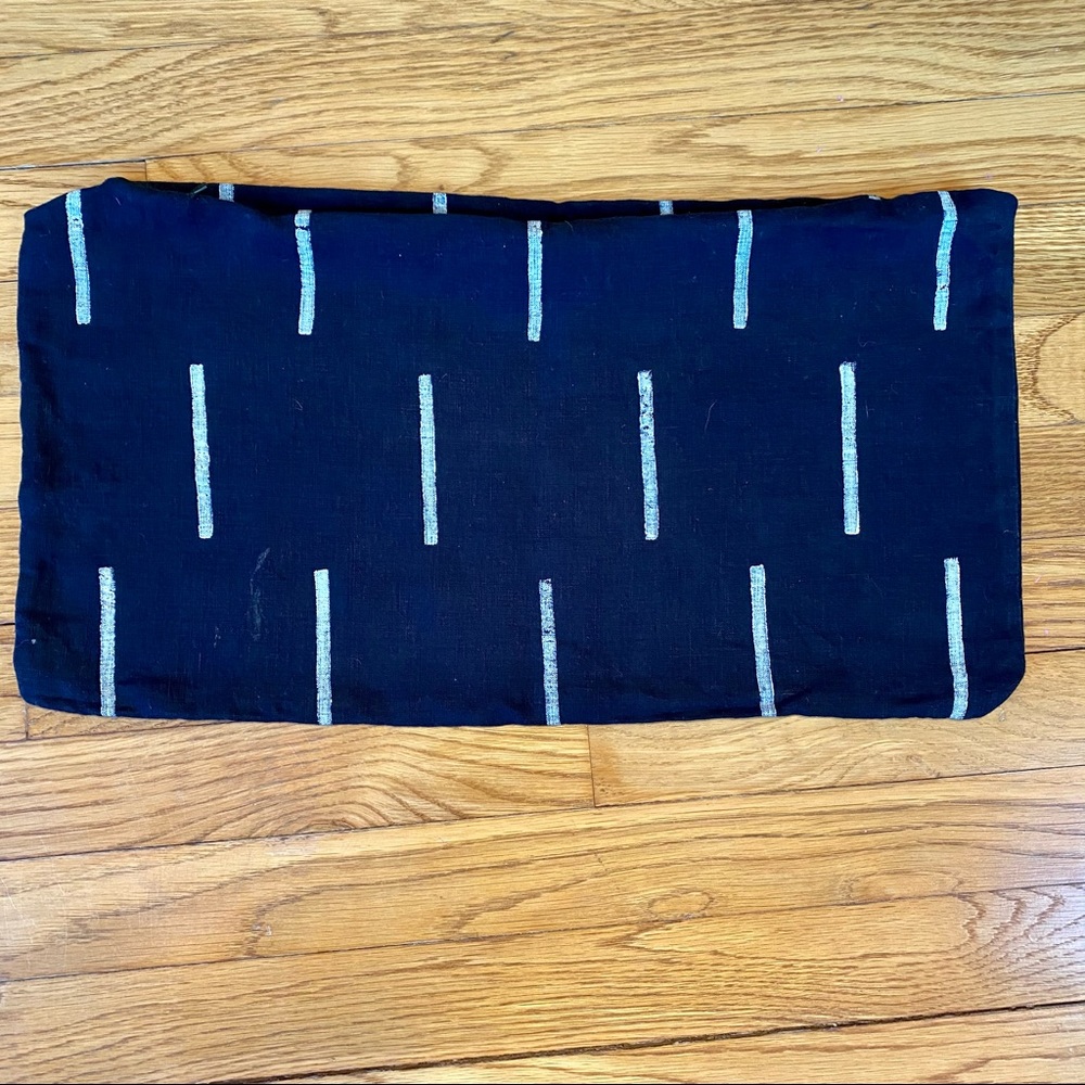 Multi Use Zip Pouch/Cover/Case - Picture 2 of 3